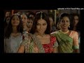 Main Agar Saamne Dino Morea BipashaBasu Abhijeet Alka Yagnik Bollywood We