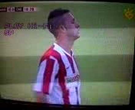 edu jugada manacor-constancia