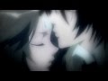 [Re-up] Ishikawa Chiaki - Utsukishii Kereba sore de ...