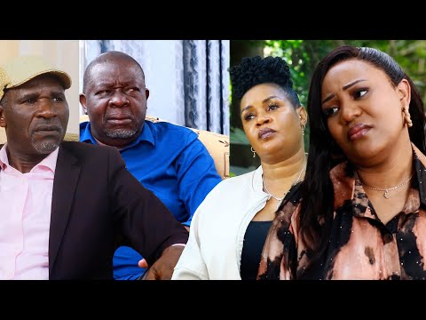 Pressure Episode 112