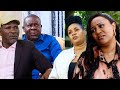 Pressure Episode 112