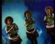 Mahlathini The Mahotella Queens Mbaqanga 1991