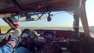 24h of Lemons - MSR Houston 2025 - Clif pt. 1