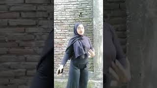 Download lagu Mantap Pokoknya mp3 Download lagu Mantap Pokoknya mp3