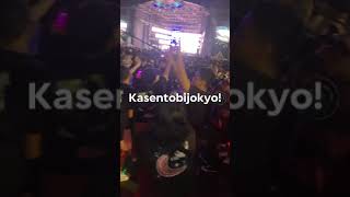Download lagu [FANCHANT] JKT48 - Futari Nori no Jitensha (Bersepeda Berdua) | F2WL 2024 mp3