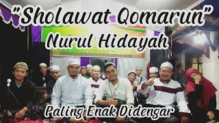 Download lagu Sholawat qomarun, Qasidah Modern - Ahmad Subandi mp3 Download lagu Sholawat qomarun, Qasidah Modern - Ahmad Subandi mp3