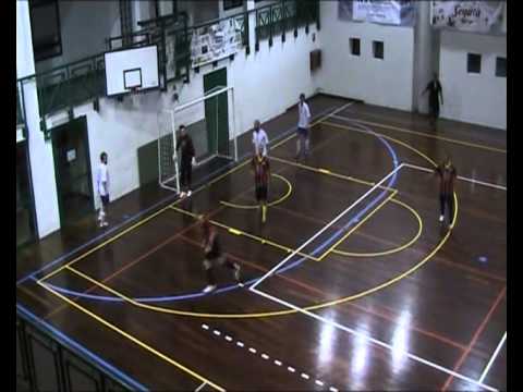 281114.Occasioni Piedicastello (sul 5-2)