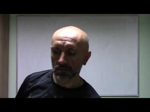 Vectori de pozitie clasa a 9-a