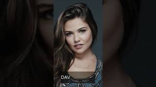 Top Badass Villains of THE ORIGINALS |TVD | klaus| vampire diaries |#short #shortvideo #theoriginals