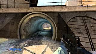 put on your rave face! B)