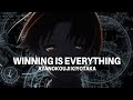 Anime Quote Ayanokouji Kiyotaka All People Are Nothing But Tools