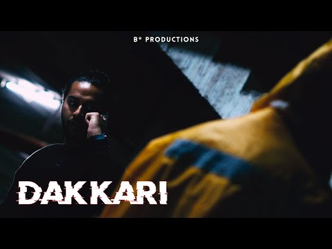 Raghunandan R Dakkari- A...