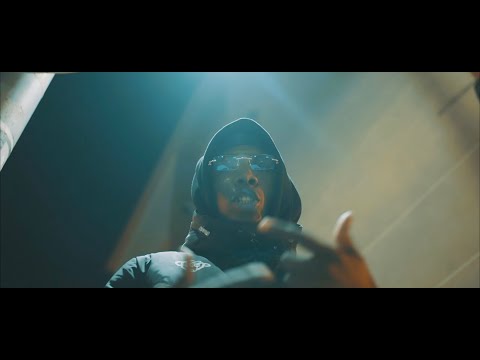 Realteec ft Yung sarria - TAP**DINMAK ( Official Video )