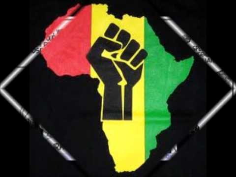 Political Games lyrics