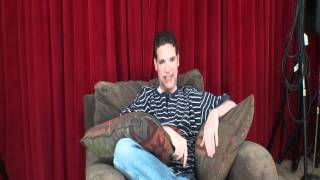 Brotherly Love - Olivia Newton-John Cover by Emmett Glenn