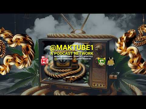 Big Dookie Chain Episode 49 : Dizzy Dizasta