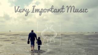 Moriarty - Jimmy (Joachim Pastor & Romain Dalman remix)