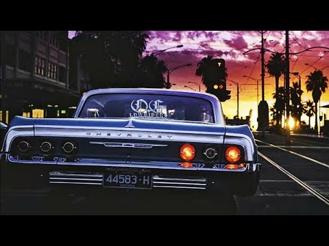 Coolio x 2Pac x Pop Smoke - Gangstas Paradise (Remix) ft. Snoop Dogg x Eminem x DMX x Eazy E x...