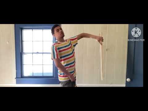 Lilj3t -  Evil Mansion ( Official Video )