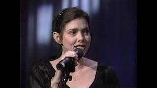 Nanci Griffith Suzy Bogguss Outbound Plane