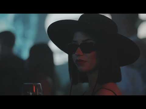 Space of Sound - RESTART 30 Aniversario - Aftermovie Oficial