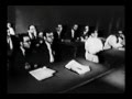 1967 CBS Documentary The Homosexuals By Mike Wallace 88 Minute Highlight Version