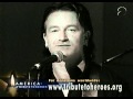 U2 - Walk on HD - A tribute to heroes 22-09-01 ...