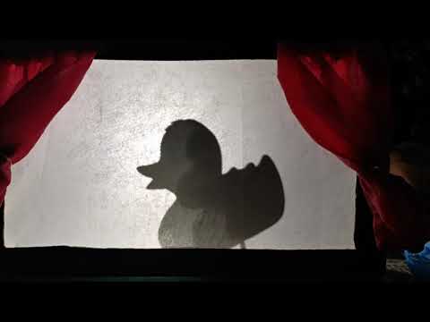 Video donadores horas