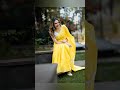 Actress Ragini Dwivedi