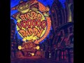 Big Bad Voodoo Daddy - Jumpin' Jack 