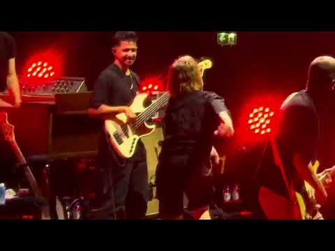 Anouk - Nobody’s Wife - Ziggodome 2024