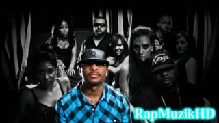 Royce Da 5&#39;9 - Walking In The Rain