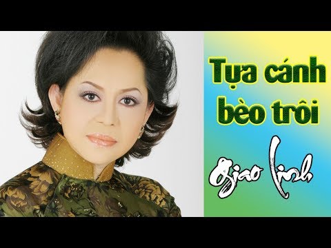 Thể hiện bởi Giao Linh