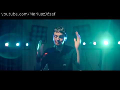 ANDRZEJ DUDA FT  ZBIGNIEW STONOGA & AFTER PARTY   PREMIER LUBI POMARAŃCZE