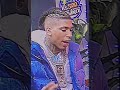 King Von Ride