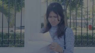 Download lagu AuraCoustic - Filosofi Kenangan mp3