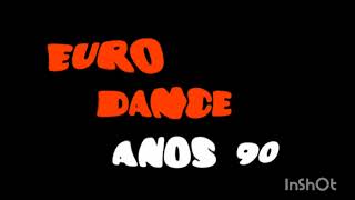 Bad Boys Blue - The Power Of The Night