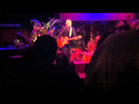 Drive by (neill young song door ruben block)