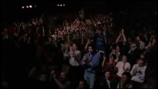 I Burn For You - Sting - Bring on the night Live in Paris &#39;85