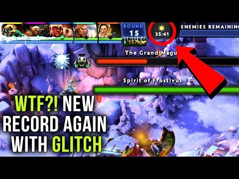 New BEST Strategy to WIN Frosthaven !! NEW WORLD RECORD 35:53 FASTEST TIME - FINAL BOSS = STUCK?!