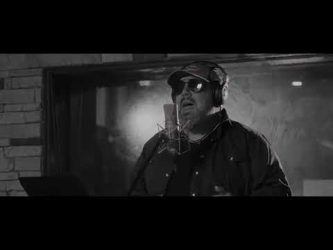 Stay With Me (Live at Orb Studios - Austin, TX)