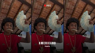 19 MINUTOS de TRAP/FUNK em SPEED UP - SELEÇÃO DO MOMENTO 🔥