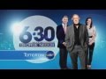 6 30 With George Negus Promo 2011