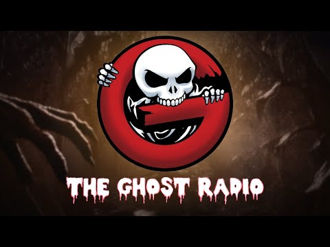 ฟังสดเดอะโกสเรดิโอ 15/11/2568 เรื่องเล่าผีเดอะโกส