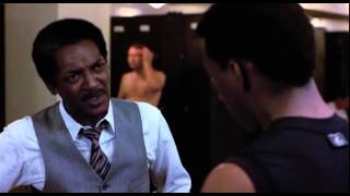 Gil Hill in his prime