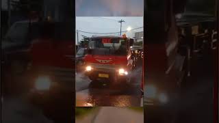 Download lagu kecelakaan KAI #kaharina #keretahantamtruk #kecelakaansemarang #jalurlumpuh #beritaviral #kreta mp3 Download lagu kecelakaan KAI #kaharina #keretahantamtruk #kecelakaansemarang #jalurlumpuh #beritaviral #kreta mp3