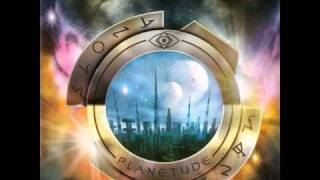 Holy Sagga - Rise Again