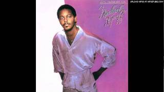 Michael Wycoff - Love Conquers All