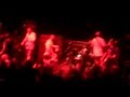 All Else Failed - Wishful Thinking - This is Hardcore - Electric Factory - Philly - 25July2014 HD