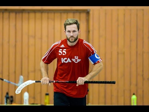 Slutminuterna IBK Höken - FC Helsingborg H3 2015-09-27